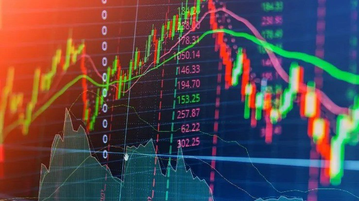 https://paywall | Сетка — социальная сеть от hh.ru