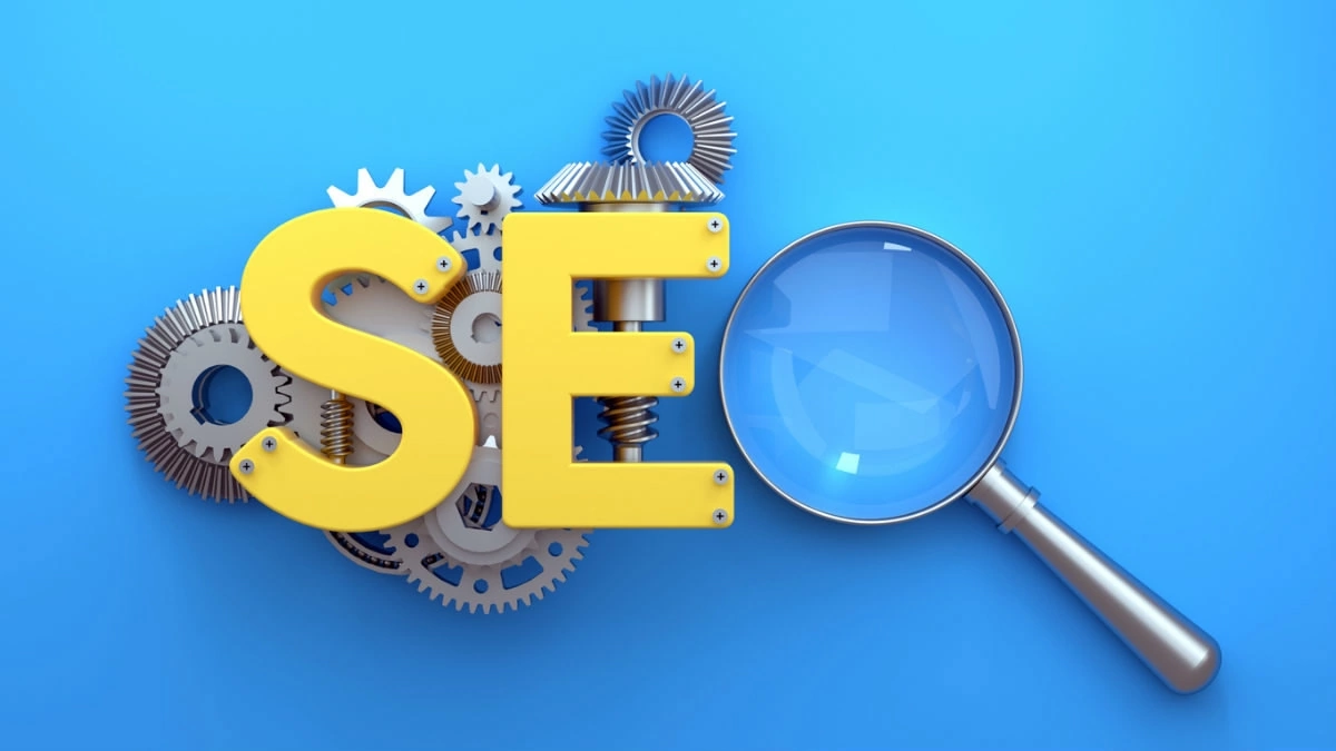 Внутреннее и внешнее SEO: в чем разница и почему это важно? | Сетка — социальная сеть от hh.ru