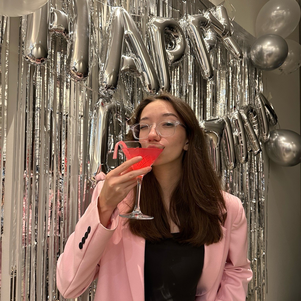 Татьяна Миронова