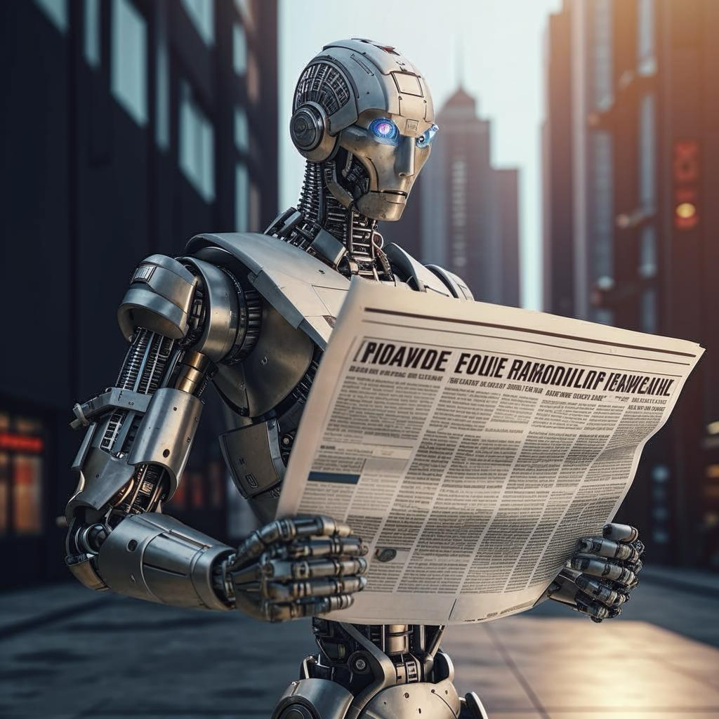 🤖 DeepSeek: нейросеть, которая ищет глубже, чем ты в холодильнике ночью
Привет, друзья! Сегодня расскажу о нейросети, которая стала настоящим героем мира ИИ — DeepSeek | Сетка — социальная сеть от hh.ru