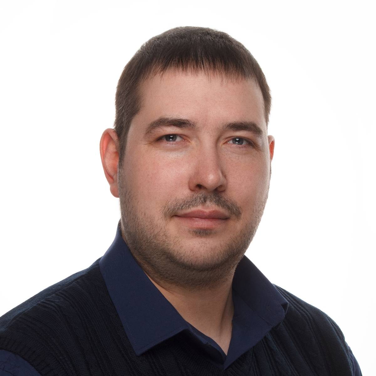 Никита Булатов | Сетка — социальная сеть от hh.ru