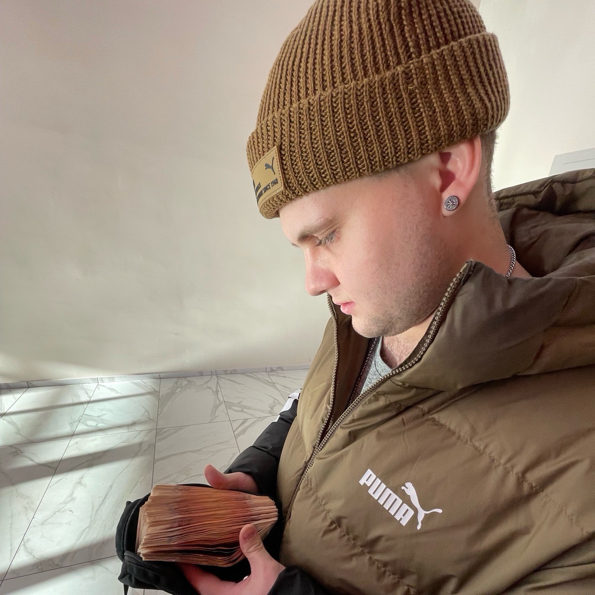 Дмитрий Неклюдов | Сетка — социальная сеть от hh.ru