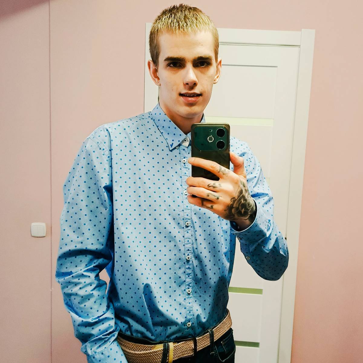 Руслан Щепа