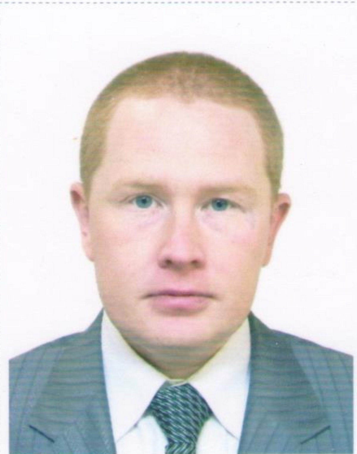 Олег Борисов | Сетка — социальная сеть от hh.ru