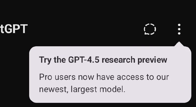 Только Ленивый не написал о том что сегодня-завтра выйдет новая версия | Сетка — социальная сеть от hh.ru