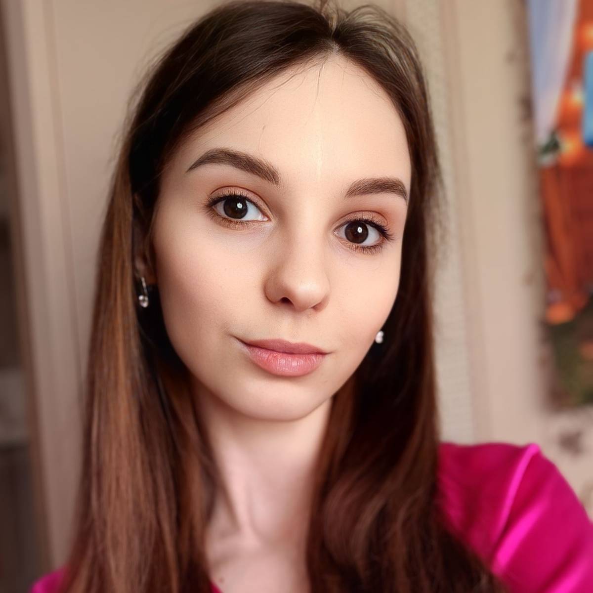 Светлана Климович