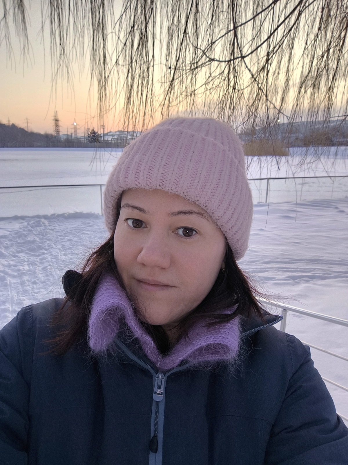 Я вошла в состав команды с  экспертом с млн аудиторией. | Сетка — социальная сеть от hh.ru