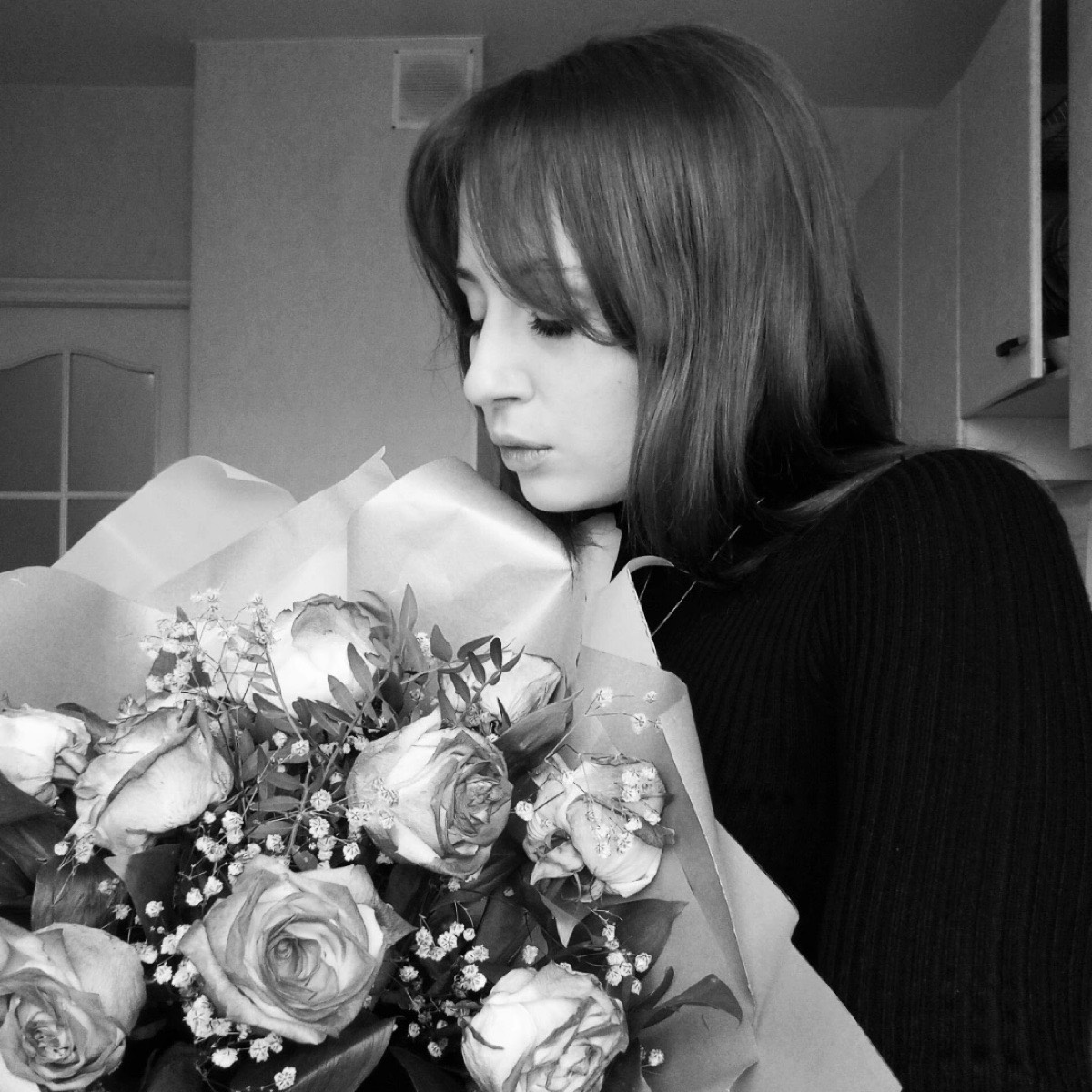 Виктория Майер