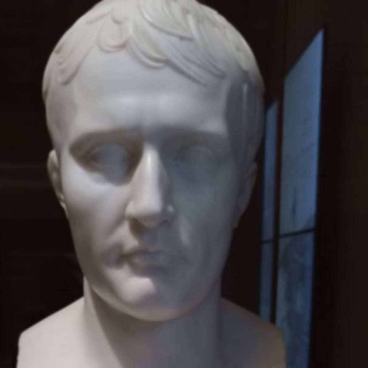 Евгений Теняков | Сетка — социальная сеть от hh.ru