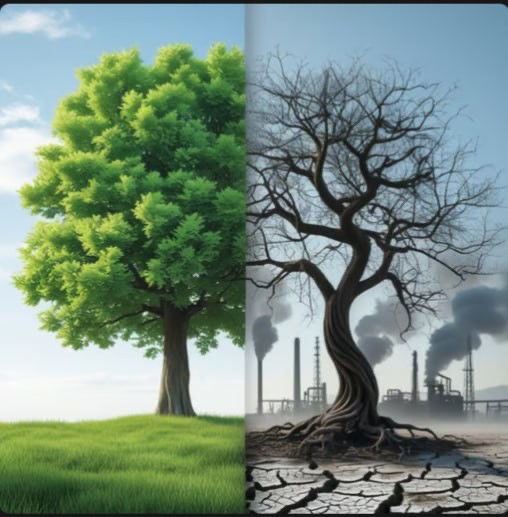 Люди готовы платить любые деньги за эмоции
Я не понимаю этого, считаю, что эмоции в жизни слишком переоценены и устраивать гонку за эмоциями- это быть пленником, а не быть свободным, счастливым челове... | Сетка — социальная сеть от hh.ru