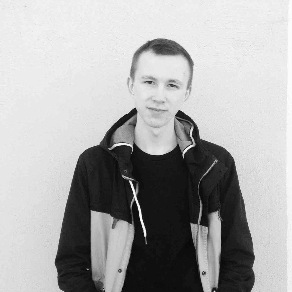 Михаил Ростов | Сетка — социальная сеть от hh.ru