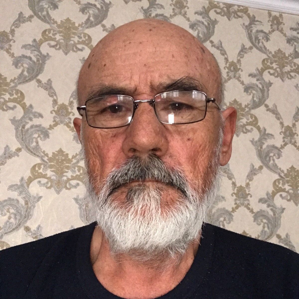 Сефихан Римиханов