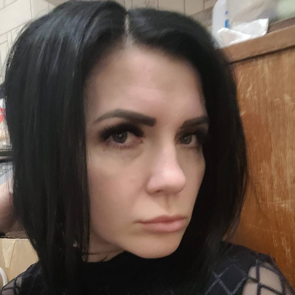 Наталия Руденкова | Сетка — социальная сеть от hh.ru