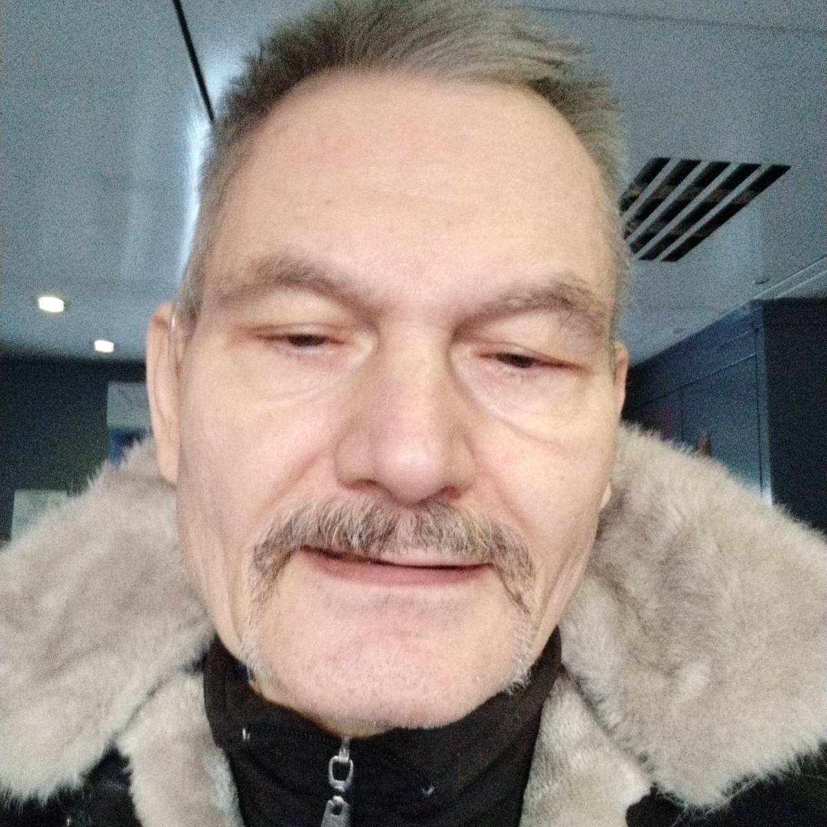 Сергей Лебедев | Сетка — социальная сеть от hh.ru