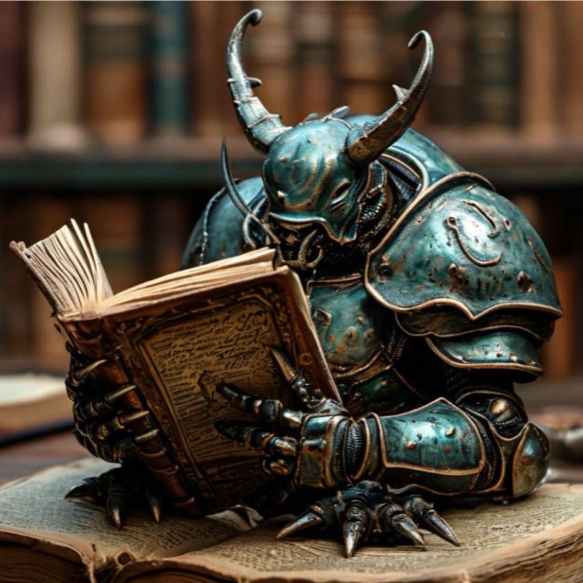 Виталий Жуков