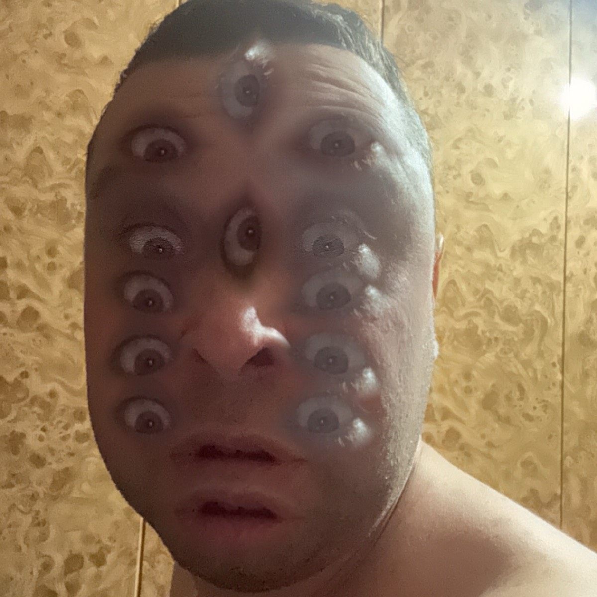 Алексей Королев