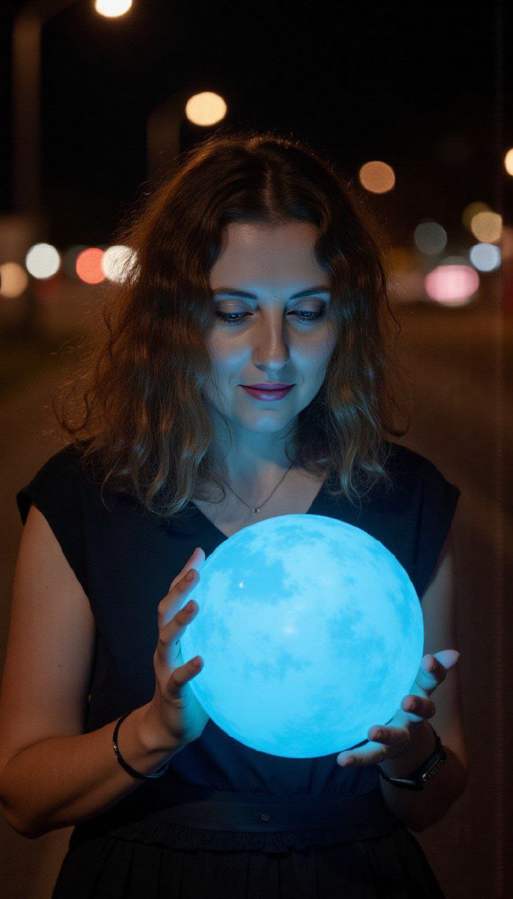 Как использовать лунные циклы для планирования жизни? 🌙✨ 
Всем привет, мои дорогие! 
Вы когда-нибудь замечали, что в одни дни дела идут легко и быстро, а в другие — словно топчешься на месте?
Дело мож... | Сетка — социальная сеть от hh.ru