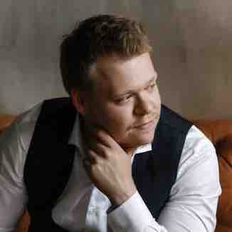 Денис Клевакин | Сетка — социальная сеть от hh.ru