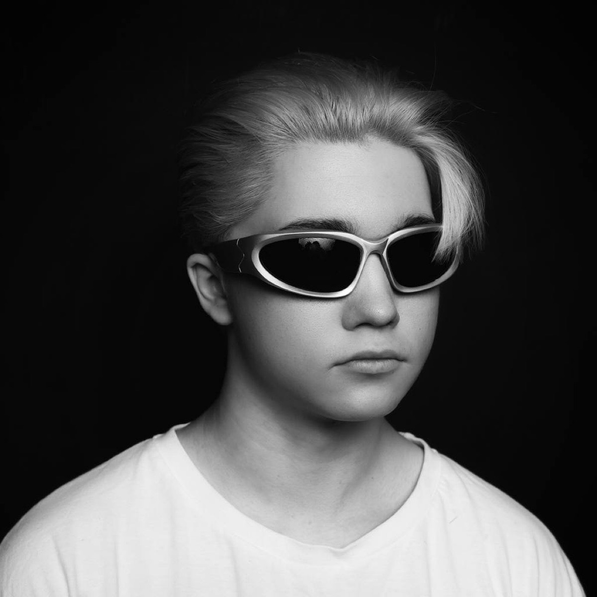 Александр Смирнов