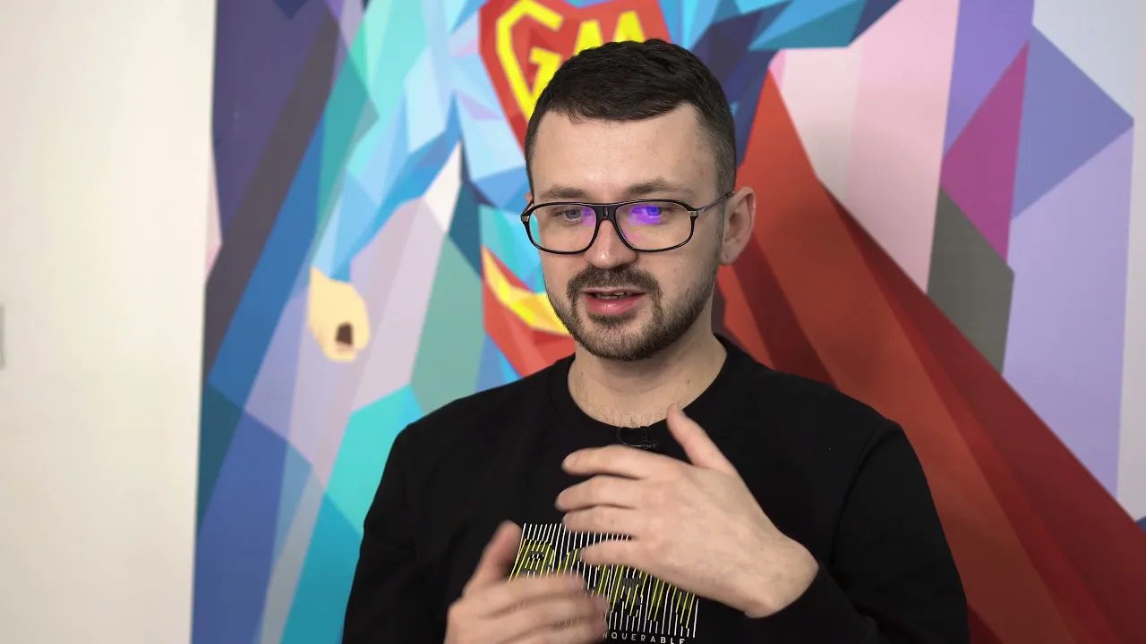 Ethereum Foundation выделил $1,25 млн на поддержку создателя Tornado Cash | Сетка — социальная сеть от hh.ru