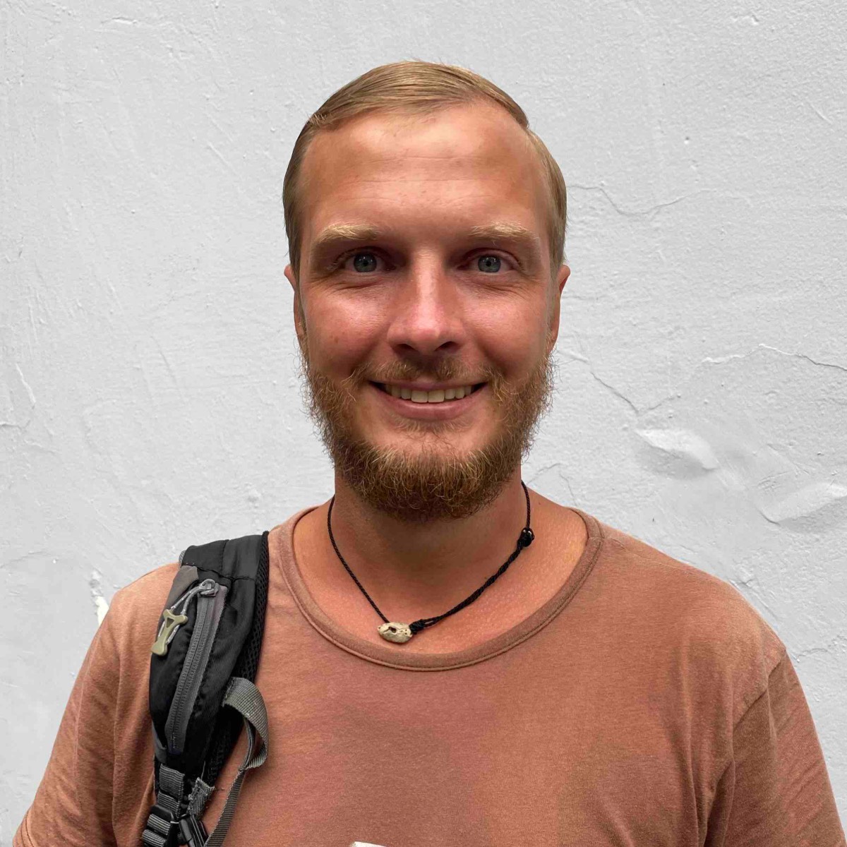 Иван Маслаков | Сетка — социальная сеть от hh.ru