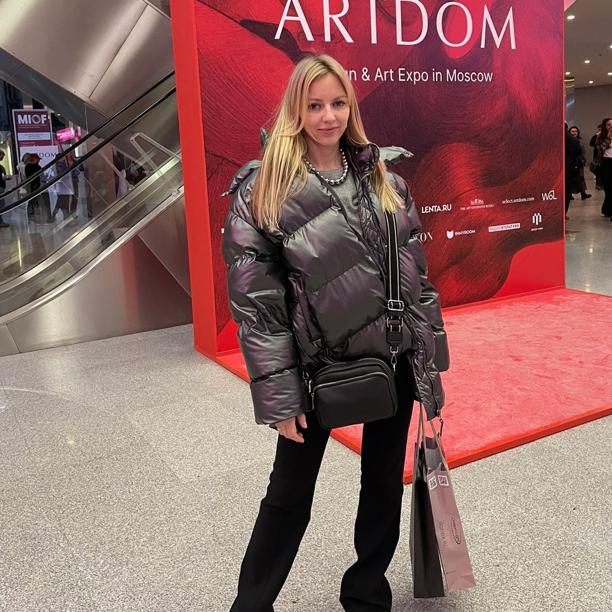 Валентина Лантушко | Сетка — социальная сеть от hh.ru