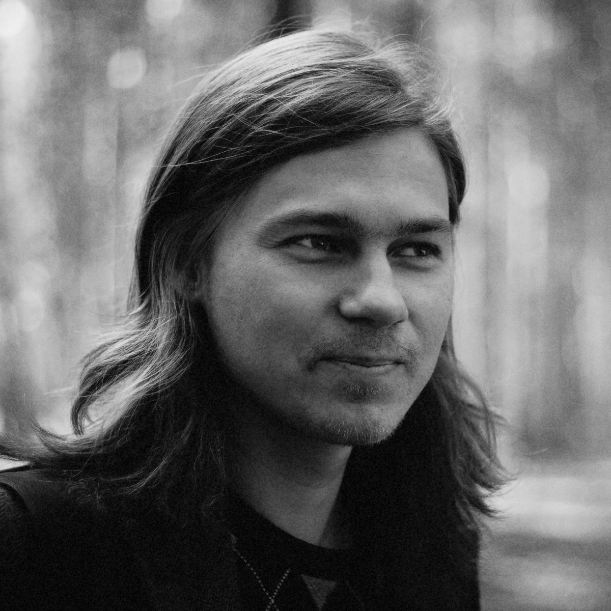 Роман Ольховка | Сетка — социальная сеть от hh.ru