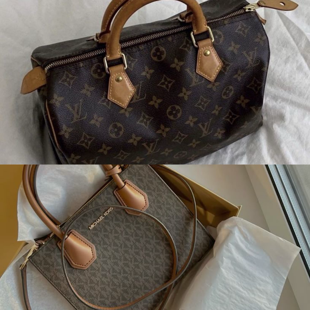 В чем разница между дофамином и эндорфином.
В научной среде это нейромедиаторы, в бытовой среде- гормоны.
Так вот, когда ты чего-то хочешь- выделяются дофамины | Сетка — социальная сеть от hh.ru