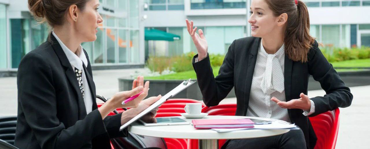 📌 вопросы для собеседования с SMM-специалистом | Сетка — социальная сеть от hh.ru