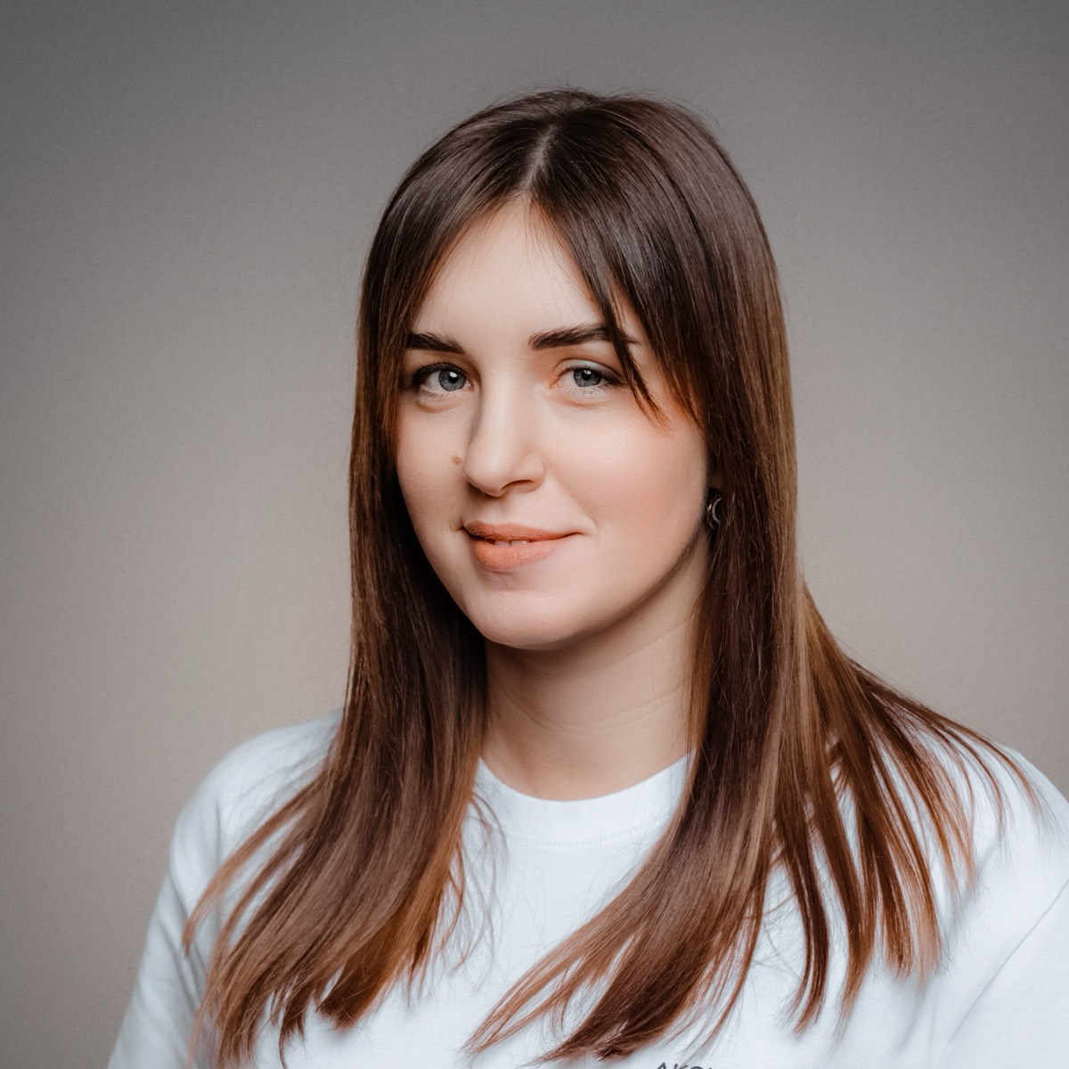 Екатерина Боброва