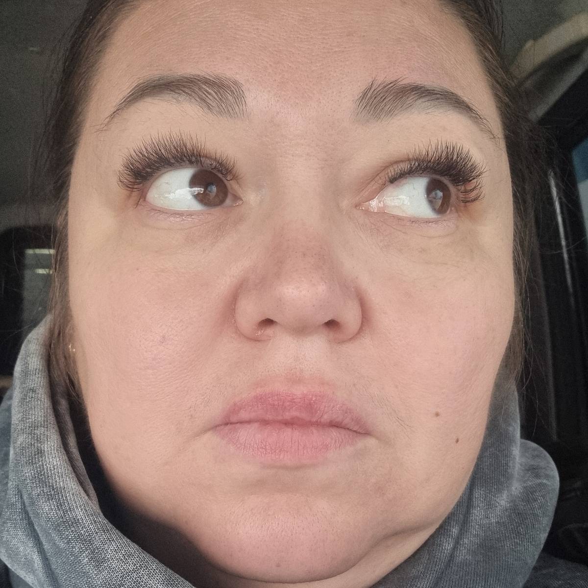 Вероника Мусина | Сетка — социальная сеть от hh.ru