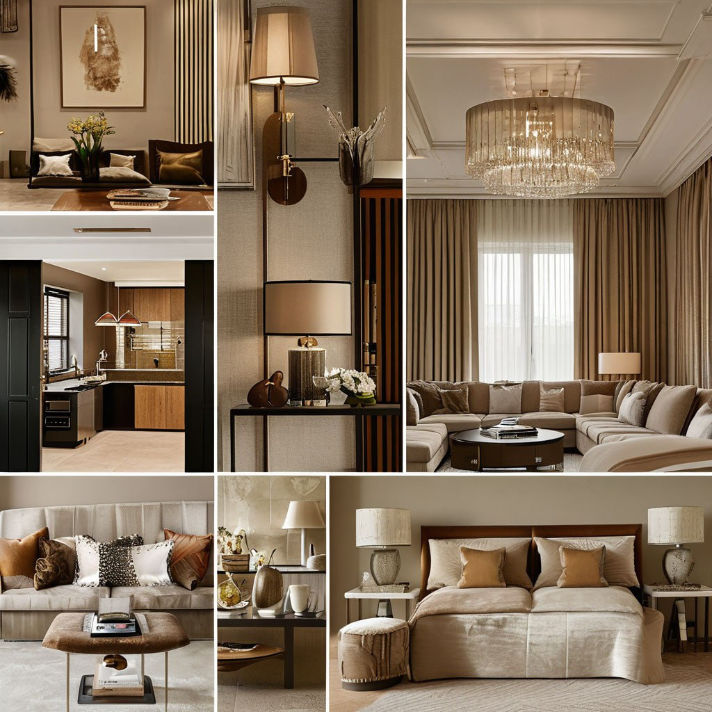 5 лайфхаков, которые моментально сделают интерьер дороже (и ни копейки на ремонт!)
Хотите, чтобы ваш интерьер выглядел на миллион, но без капитального ремонта? Есть несколько простых, но мощных приёмо... | Сетка — социальная сеть от hh.ru