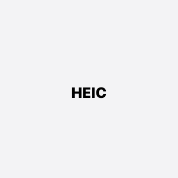 Это лучшее чем был на этом мире | Сетка — социальная сеть от hh.ru