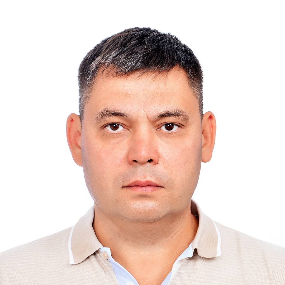 Ленар Дильмухаметов | Сетка — социальная сеть от hh.ru