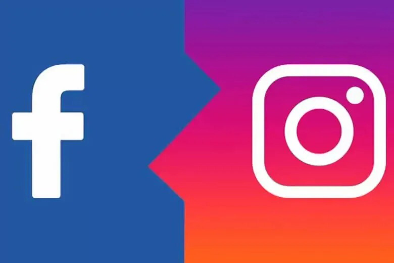 Instagram* и Facebook*  могут вернуться в Россию | Сетка — социальная сеть от hh.ru