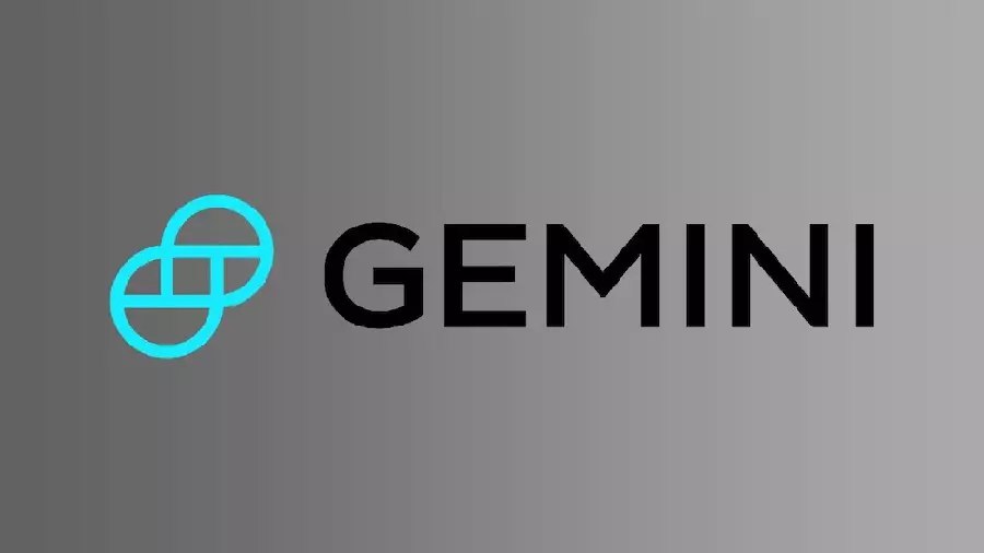 Американский регулятор прекратил расследовать деятельности биржи Gemini | Сетка — социальная сеть от hh.ru
