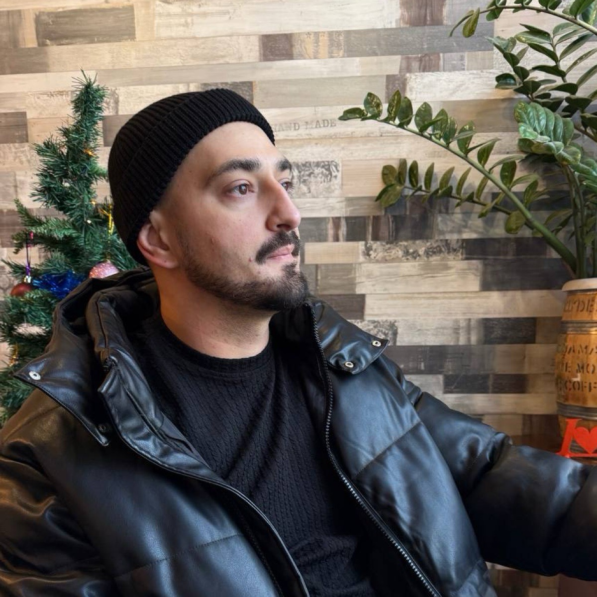 Владислав Александрович | Сетка — социальная сеть от hh.ru