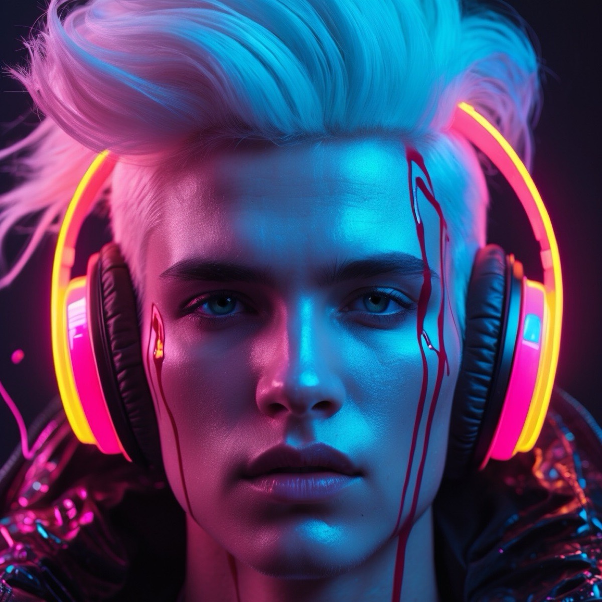 Максим Рудоман | Сетка — социальная сеть от hh.ru