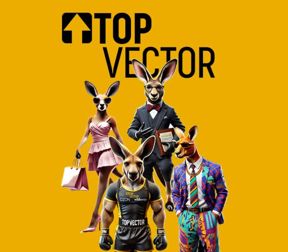 Сколько бы ты ни зарабатывал, всегда можно больше 💸
Оборот 4 млн, 400 млн или миллиард? Независимо от цифры, ты можешь выйти на новый уровень дохода | Сетка — социальная сеть от hh.ru