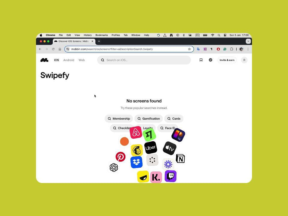 👀 Сделай удобно
Иногда хочется отдохнуть от статей и посмотреть на что-то легко и интересное | Сетка — социальная сеть от hh.ru