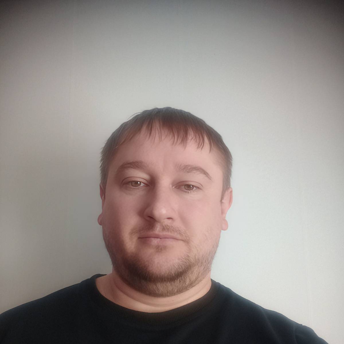 Анатолий Постоенко