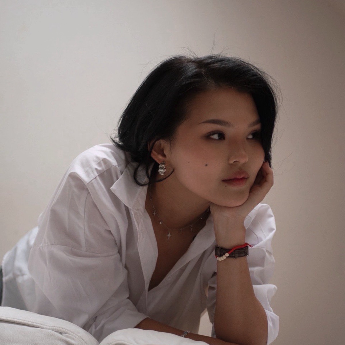 Юлия Мамаева | Сетка — социальная сеть от hh.ru