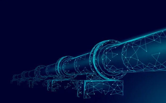 Ростехнадзор утвердил новые методички для нефтяников
Руководства подготовлены для целей применения:
🔴требований Федерального закона от 21.07 | Сетка — социальная сеть от hh.ru