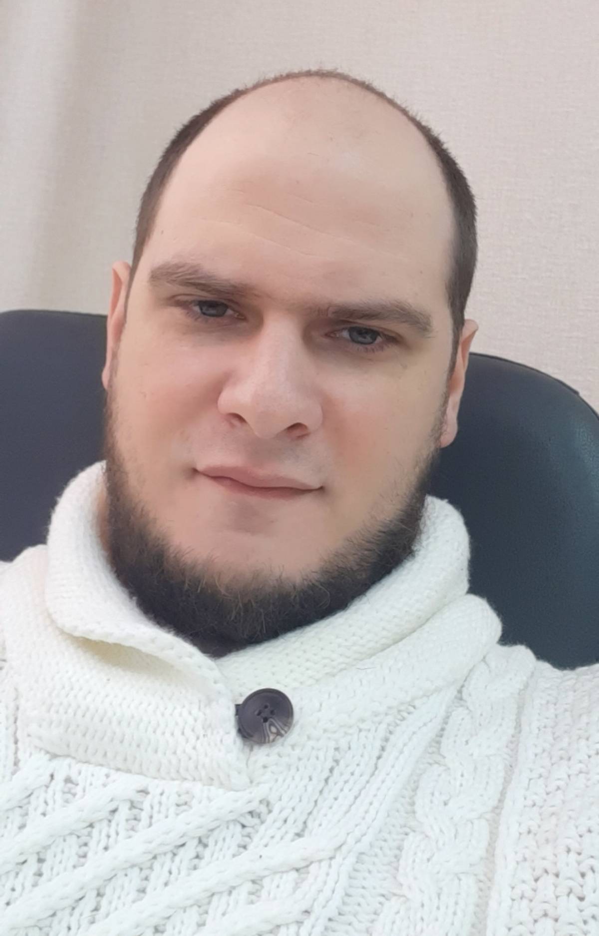 Павел Курилов | Сетка — социальная сеть от hh.ru