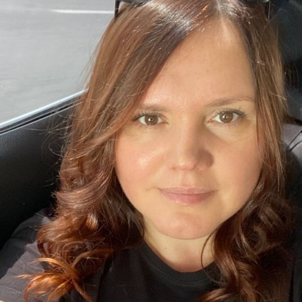 Татьяна Киреева