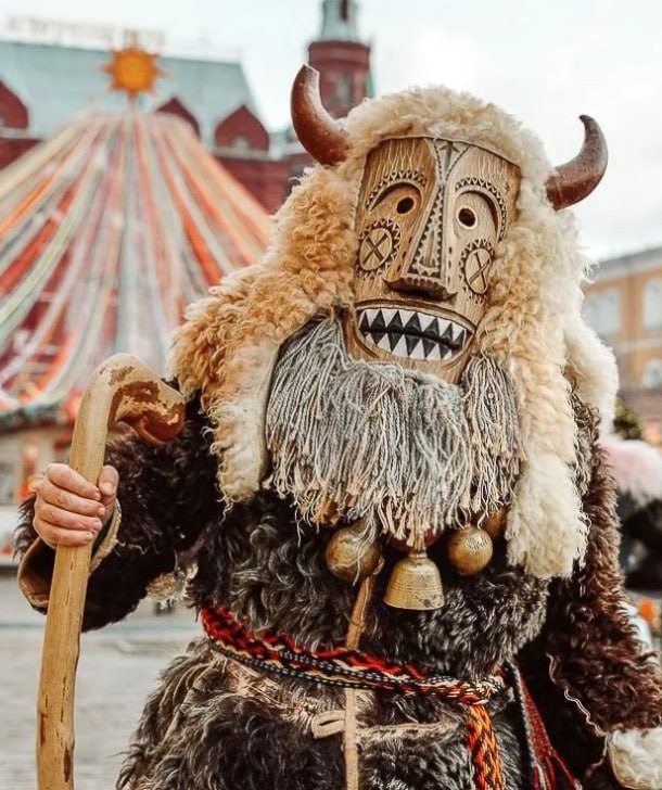 🎉Масштабные масленичные гуляния «Праздник Петра Великого» в парке Митино
1-2 марта 11:00-19:00
В программе:
🔸Балы и прогулки знатных господ
🔸Мастер-классы
🔸Кулачные бои
🔸Народный театр
🔸Потешные огни,... | Сетка — социальная сеть от hh.ru