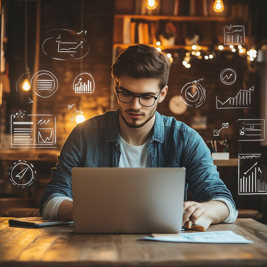 #hr
Всем привет!
Сегодня поговорим о ситуации на рынке. Это интересно как для тех, кто в поиске работы, так и для тех, кто в поиске сотрудников | Сетка — социальная сеть от hh.ru