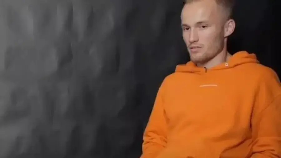 Глава маркетмейкера Gotbit Алексей Андрюнин экстрадирован в США | Сетка — социальная сеть от hh.ru