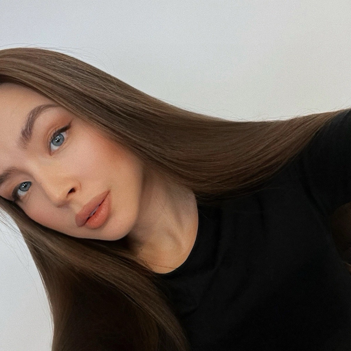 Екатерина Петрова | Сетка — социальная сеть от hh.ru