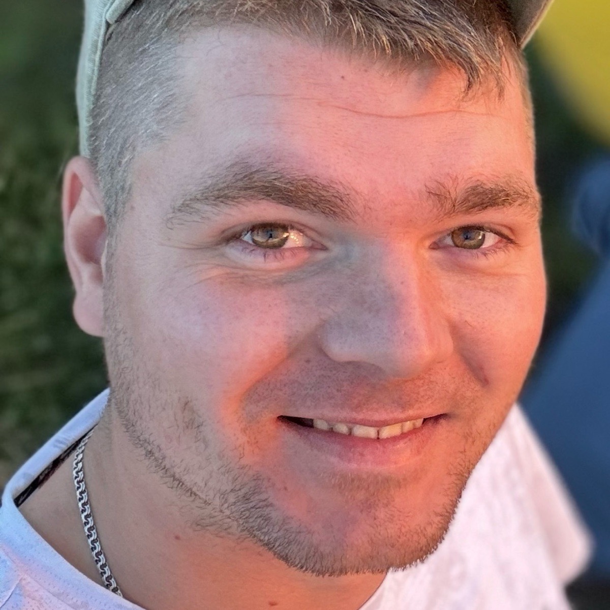 Владимир Сухобрусов